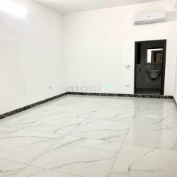 Bán nhà đẹp Tam Trinh, 61m2,4 tầng, 60m ra phố, 8.6 tỷ