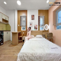 CHDV nằm sát Trường Sa - Hoàng Sa