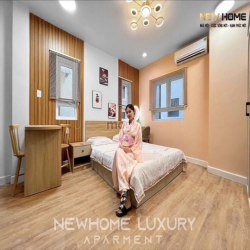 CHDV nằm sát Trường Sa - Hoàng Sa