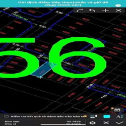 Bán nhà rẻ đẹp hẻm xe hơi 433/35/4 Lê Đức Thọ P17 Gò Vấp