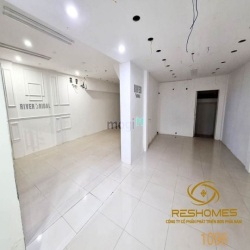 Cho thuê MBKD 1 trệt 1 lầu đường Nguyễn Ái Quốc, P.Tân Tiến, Biên Hòa