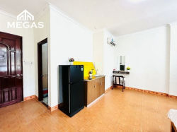 Cửa Sổ Lớn Siêu Thoáng - Full Nội Thất - Tô Ký - Nguyễn Ảnh Thủ - CVPM