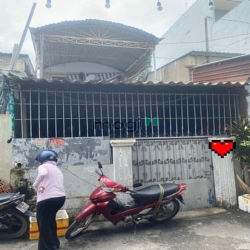 Bán nhà HXH Lê Trọng Tấn 4.1x17m, gác lửng 5.5 tỷ TL