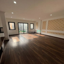 Cho thuê văn phòng Nguyễn Trãi, gần đại học Hà Nội, 50m2/tầng