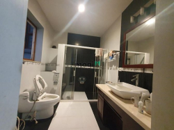 Ban nhà Giang Văn Minh, Ô Tô, 2 Thoáng, 71m2 4T MT6m, Giá 14.8 Tỷ