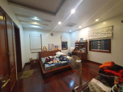 Ban nhà Giang Văn Minh, Ô Tô, 2 Thoáng, 71m2 4T MT6m, Giá 14.8 Tỷ