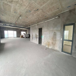 Penthouse-Duplex 2 tầng,thông tầng.Nhận ở ngay sổ sẵn cất két