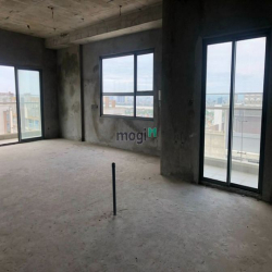Penthouse-Duplex 2 tầng,thông tầng.Nhận ở ngay sổ sẵn cất két