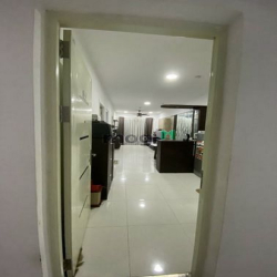 Bán ngộp Prosper Plaza 65m2,2pn,2wc full nthat chỉ 2ty