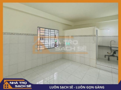 ❌NHÀ TRỌ SẠCH SẼ - Trọ có gác, gần KCN Vĩnh Lộc❌