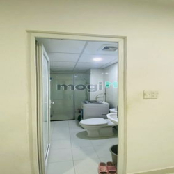 Bán ngộp Prosper Plaza 65m2,2pn,2wc full nthat chỉ 2ty