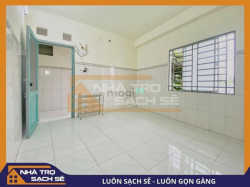 ❌NHÀ TRỌ SẠCH SẼ - Trọ có gác, gần KCN Vĩnh Lộc❌