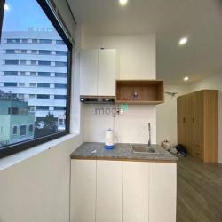 Penthouse Siêu Xịn Full Nội Thất Kế Bên Etown 2