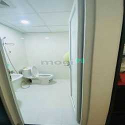 Bán ngộp Prosper Plaza 65m2,2pn,2wc full nthat chỉ 2ty