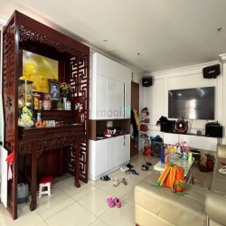 Chung cư CITYLAND PARK HILL bán 110m2 3PN 5.3tỷ