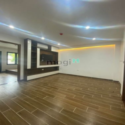 🌟Tòa Apartment Nguyễn Thị Định- phân lô - ô tô tránh- KD- 85m2x7T🌟