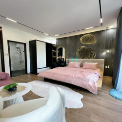 Nhà giá tốt có 1 0  2, Dương Quản Hàm, Gò Vấp, 67m2, 3 tỷ150tr, sổ sẵn