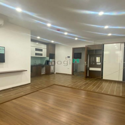 🌟Tòa Apartment Nguyễn Thị Định- phân lô - ô tô tránh- KD- 85m2x7T🌟