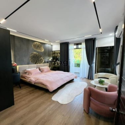 Nhà giá tốt có 1 0  2, Dương Quản Hàm, Gò Vấp, 67m2, 3 tỷ150tr, sổ sẵn