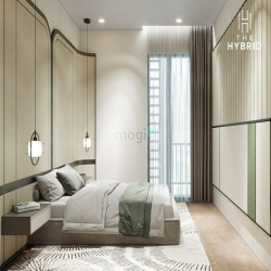 MT Eastmark City quận 9 công bố block đẹp nhất, CSTT siêu ƯU ĐÃI