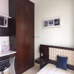 -Bán căn Hộ Cao Cấp Penthouse Sky Garden 3 , quận 7 ,Phu my hung