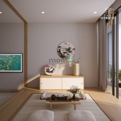 MT Eastmark City quận 9 công bố block đẹp nhất, CSTT siêu ƯU ĐÃI