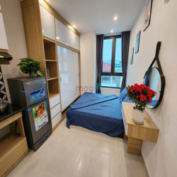 Cầu Giấy Mới Tinh Full Đồ Khuyến Mãi Khủng Giá Sinh Viên