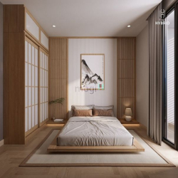 MT Eastmark City quận 9 công bố block đẹp nhất, CSTT siêu ƯU ĐÃI