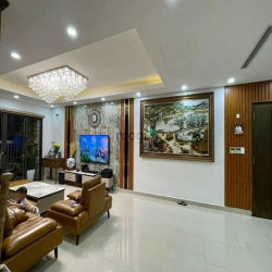 Bán gấp Penthouse Chung cư Navita Tam Bình Thủ Đức