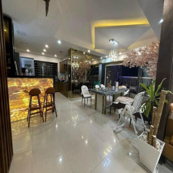 Bán gấp Penthouse Chung cư Navita Tam Bình Thủ Đức