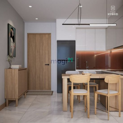 MT Eastmark City quận 9 công bố block đẹp nhất, CSTT siêu ƯU ĐÃI