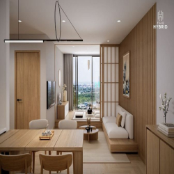 MT Eastmark City quận 9 công bố block đẹp nhất, CSTT siêu ƯU ĐÃI