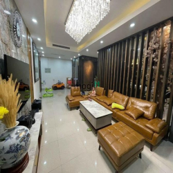 Bán gấp Penthouse Chung cư Navita Tam Bình Thủ Đức