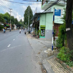 Bán 11Lô Đất Mặt Tiền Hẻm Thông Buôn Bán Giá  Fo