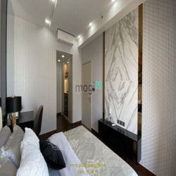 Bán Căn Hộ Midtown 2 Phòng, 90m2 nhà Đẹp Giá 5.5 Tỷ