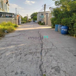 Bán 11Lô Đất Mặt Tiền Hẻm Thông Buôn Bán Giá  Fo