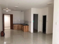 Giá cực tốt cho căn 1PN cc Tara Residence, Q8 (50m2), Giá 1.72 tỷ