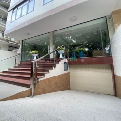 Em Nhi môi giới Quận 2, bán Nhà KDC Thế kỉ 21 Thạnh Mỹ Lợi 160m2 -28ty
