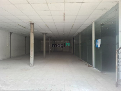 Cho Thuê Xưởng May 1000m 1/ QL 13 Hiệp Bình Phước Thủ Đức