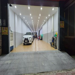 DUY NHẤT MT NGANG 7.5x34m Đ. Huỳnh Tấn Phát Quận 7 giá chỉ 33 tỷ