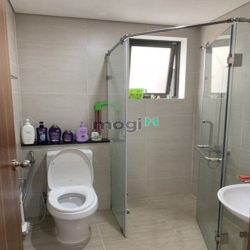 CHCC Cityland Park Hills - GV - 1 tỷ 620Tr - 77m2 - SHR - view thoáng