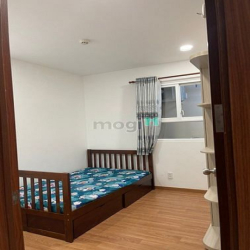 CHCC Cityland Park Hills - GV - 1 tỷ 620Tr - 77m2 - SHR - view thoáng