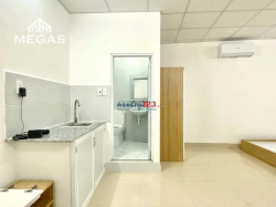 Tìm Nam ở ghép 70 bình giã p13 tân bình