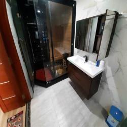 Cho thuê Siêu phẩm Biệt Thự, KDC PHÚ MỸ, VẠN PHÁT HƯNG ,Q7