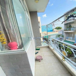 Bán nhà Hẻm 5m Đường Số 59, P.14, GV, 4 x 15.5m, 3 tầng,  5.2 tỷ TL