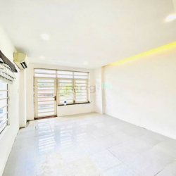 Nhà Siêu Rẻ Ngay Tại Trung Tâm Gò Vấp Chỉ 4Tỷ
