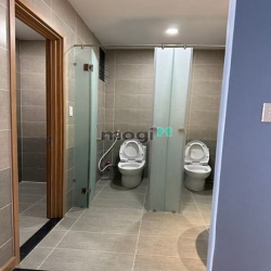 Ký túc xá mới tinh siêu xịn xò tại Quận Thủ Đức giáp với Bình Thạnh, G