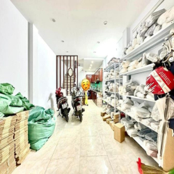 MẶT NGÕ Ô TÔ KINH DOANH Đống Đa - 30m MT 4m giá nhỉnh 8 tỷ