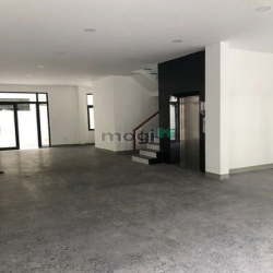 [CHO THUÊ] Shophouse giá tốt tại VHGP quận 9