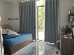 Chỉ 13 tỷ có ngay căn MT Tân Chánh Hiệp DT cực khủng ĐẾN 216m2, còn TL